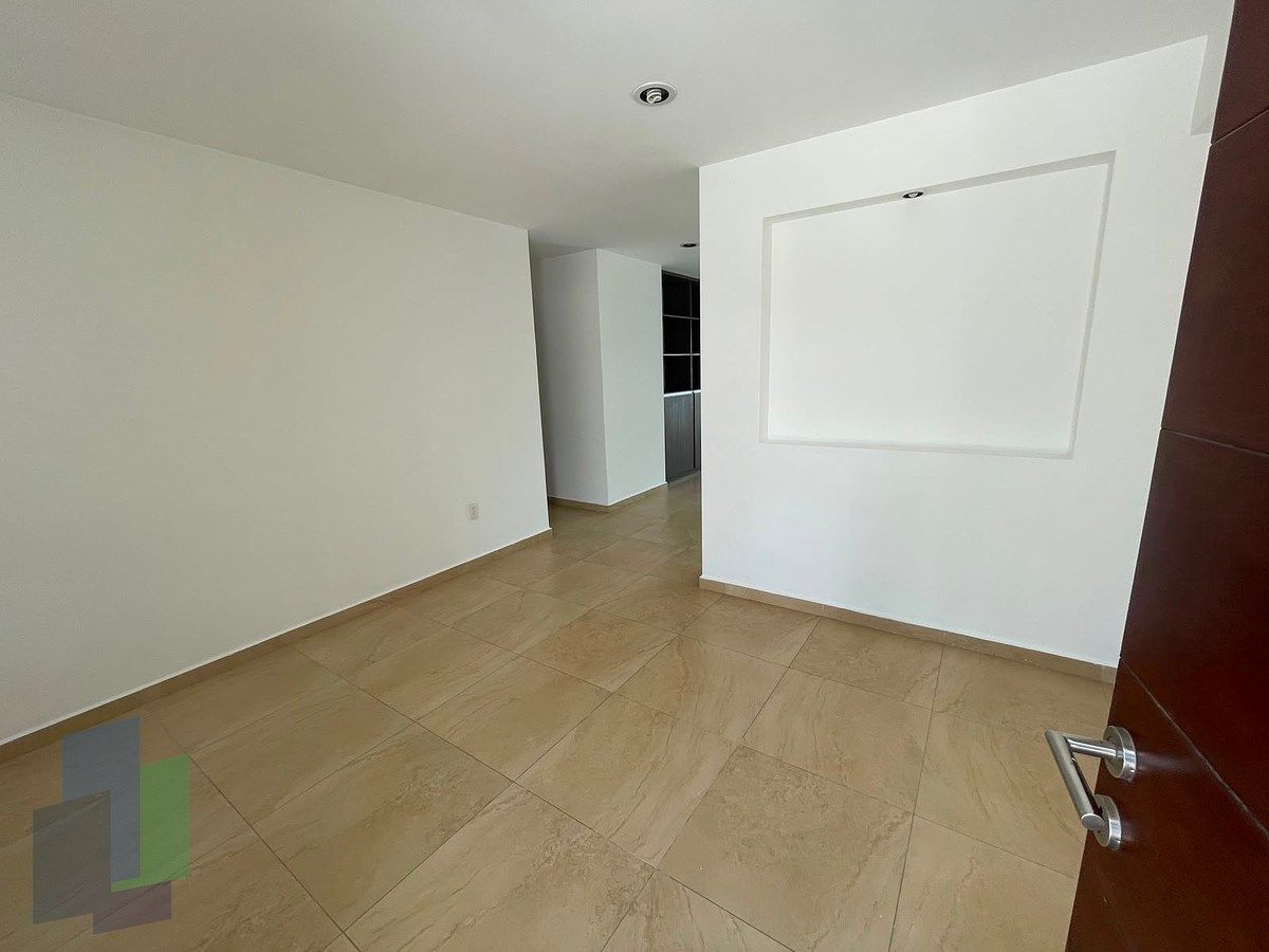 Casa en Juriquilla, Querétaro, foto 5 de 38