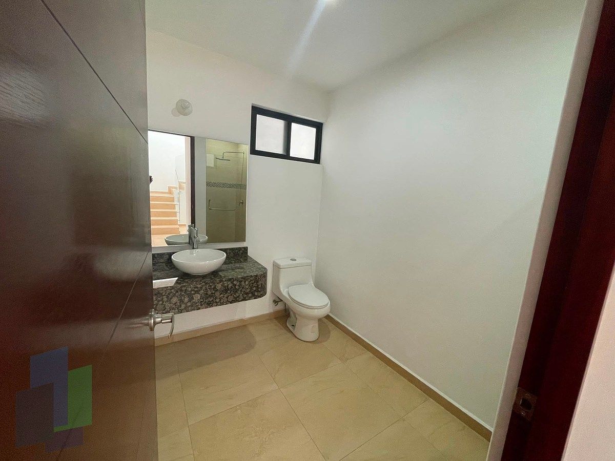 Casa en Juriquilla, Querétaro, foto 7 de 38