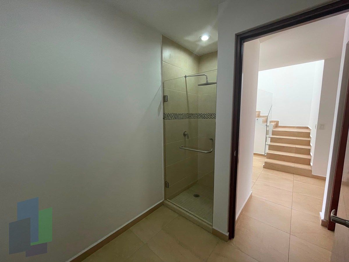 Casa en Juriquilla, Querétaro, foto 8 de 38