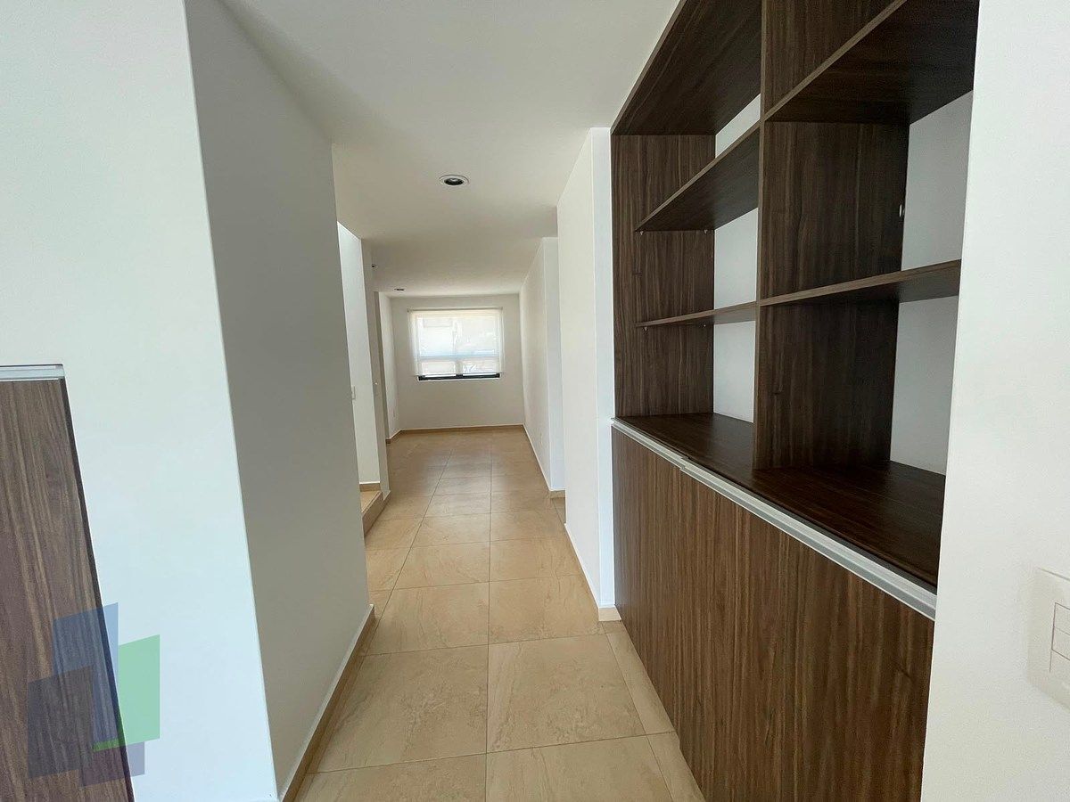 Casa en Juriquilla, Querétaro, foto 9 de 38