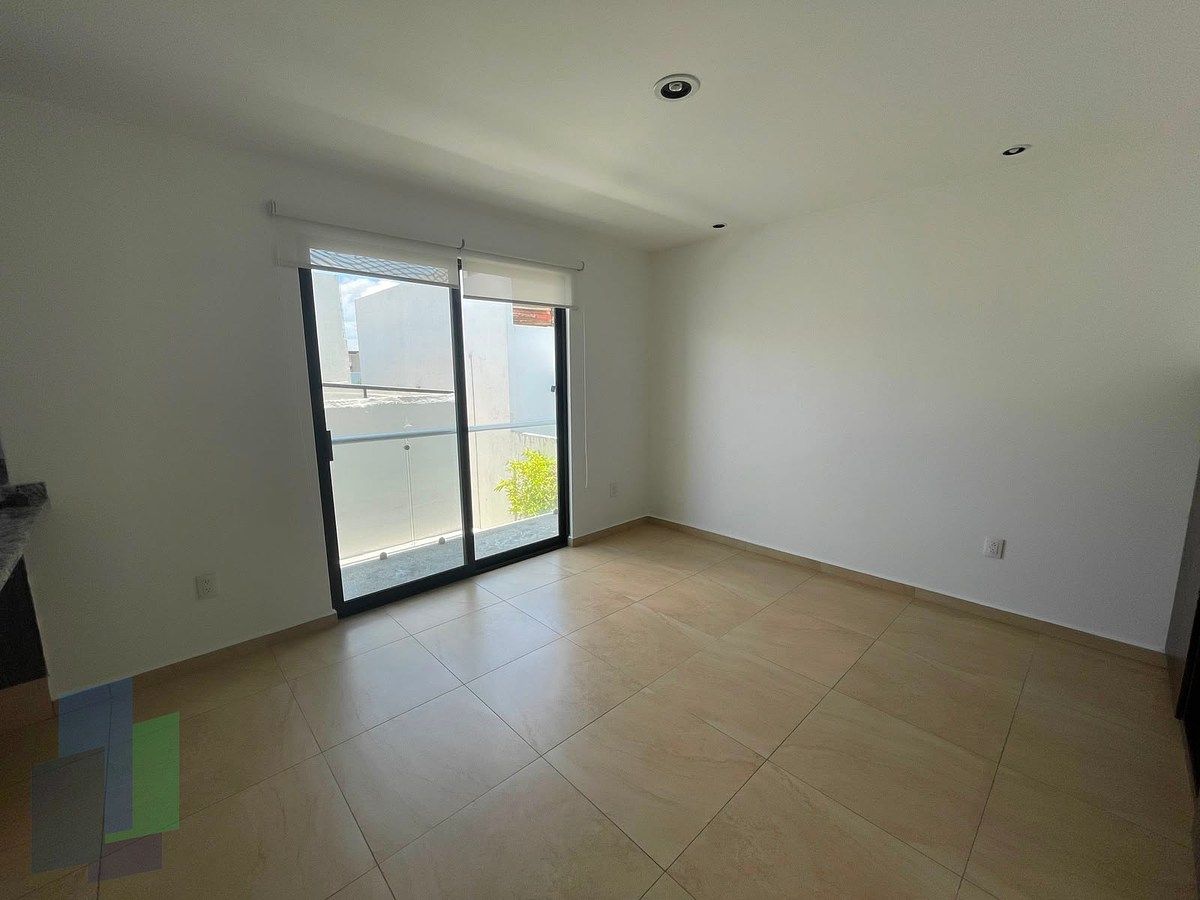 Casa en Juriquilla, Querétaro, foto 10 de 38