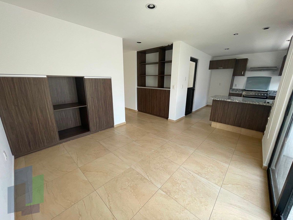 Casa en Juriquilla, Querétaro, foto 11 de 38
