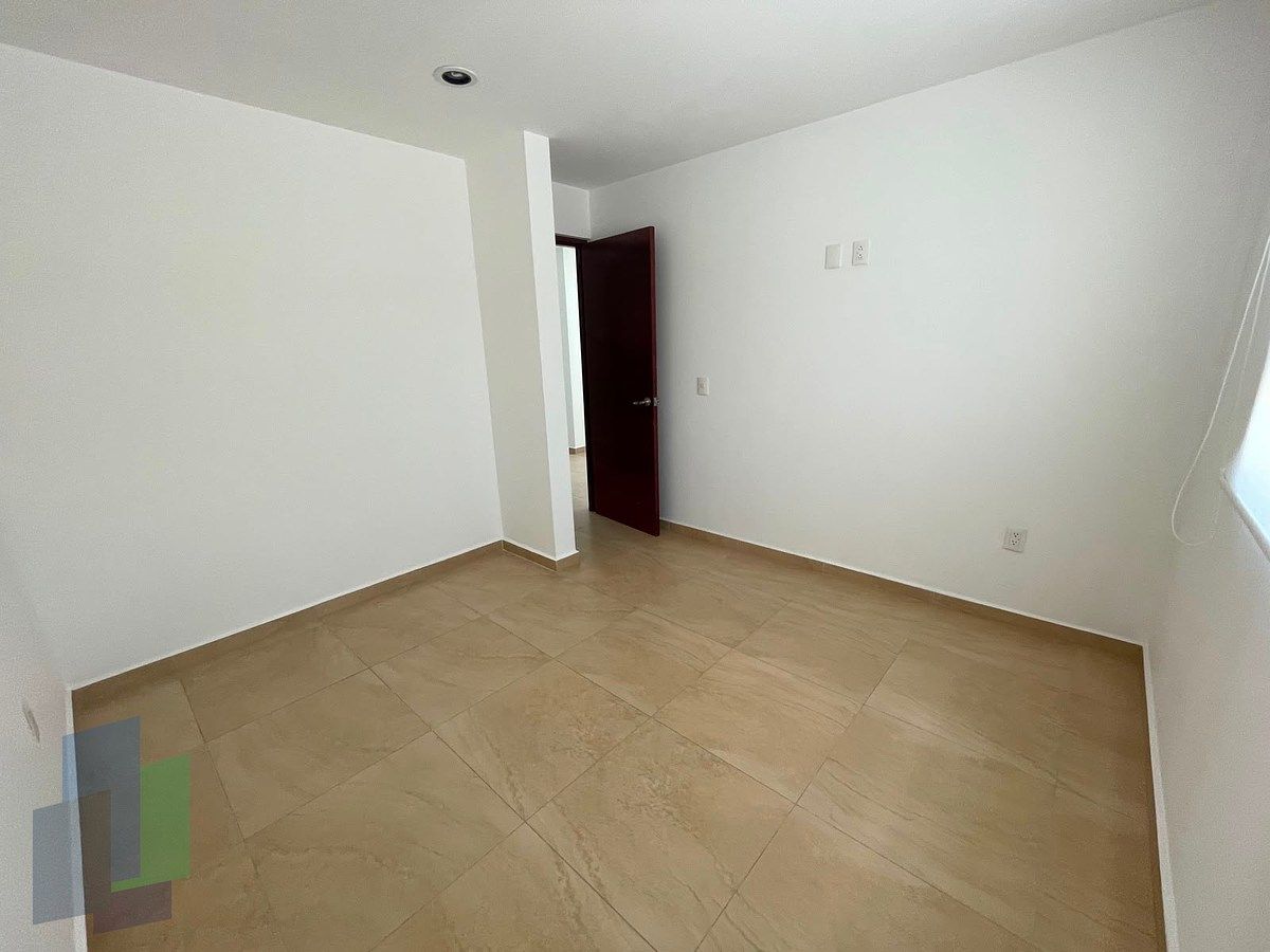 Casa en Juriquilla, Querétaro, foto 12 de 38