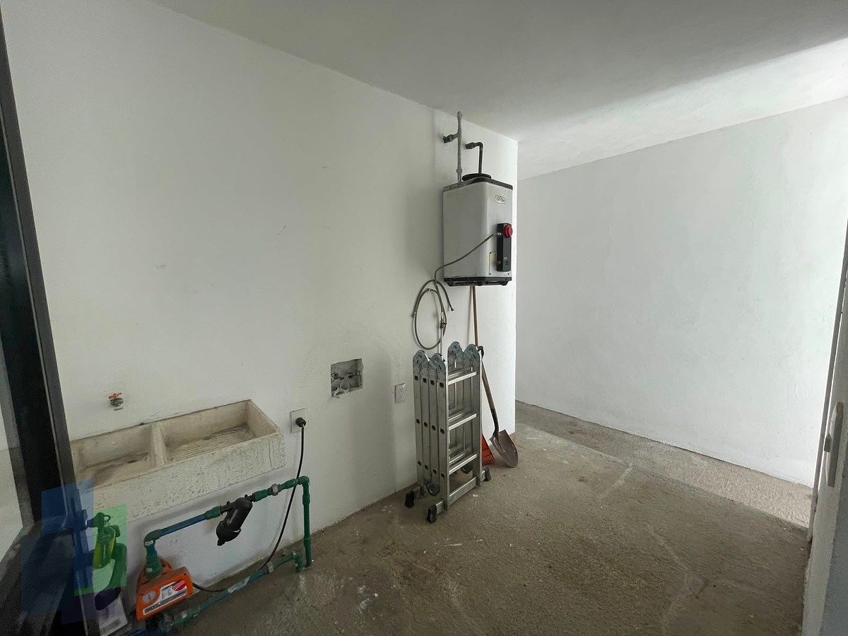 Casa en Juriquilla, Querétaro, foto 14 de 38