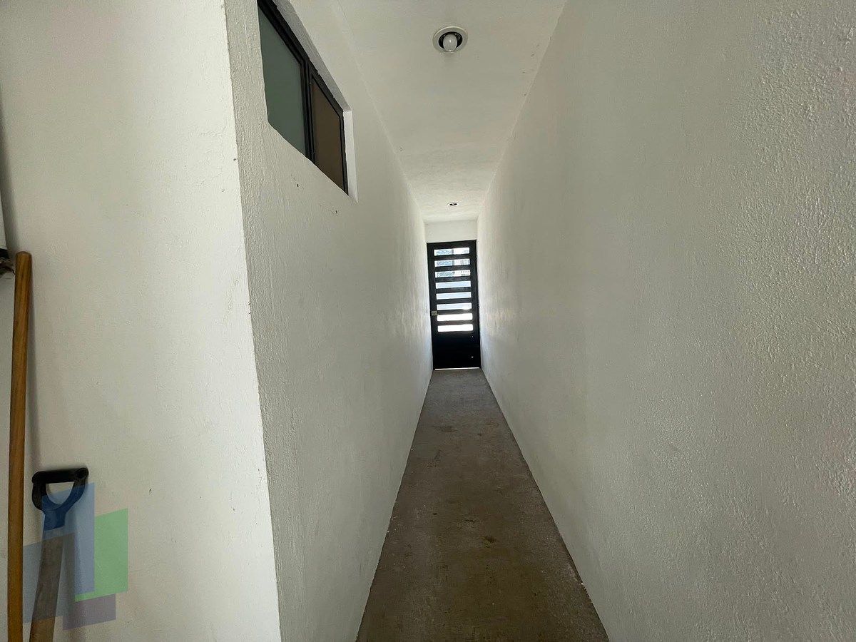 Casa en Juriquilla, Querétaro, foto 16 de 38