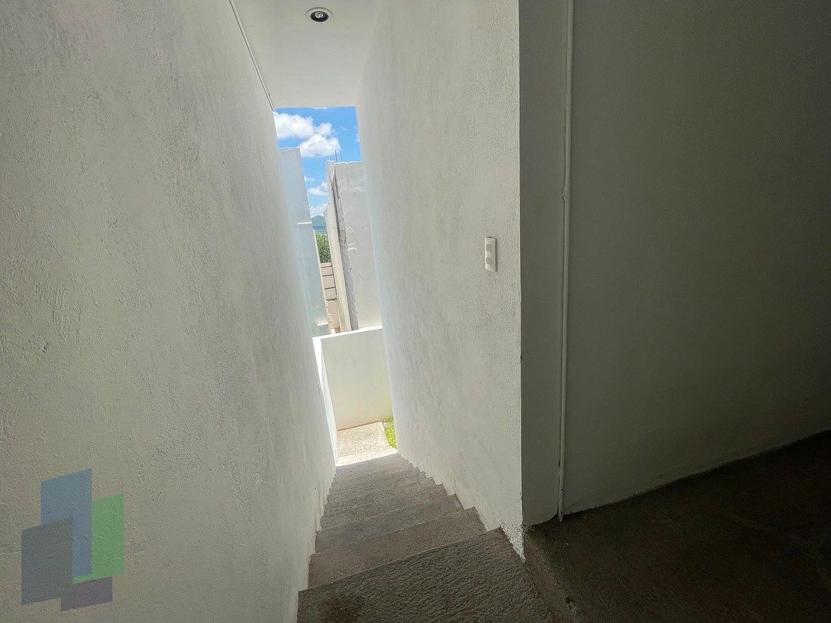 Casa en Juriquilla, Querétaro, foto 17 de 38