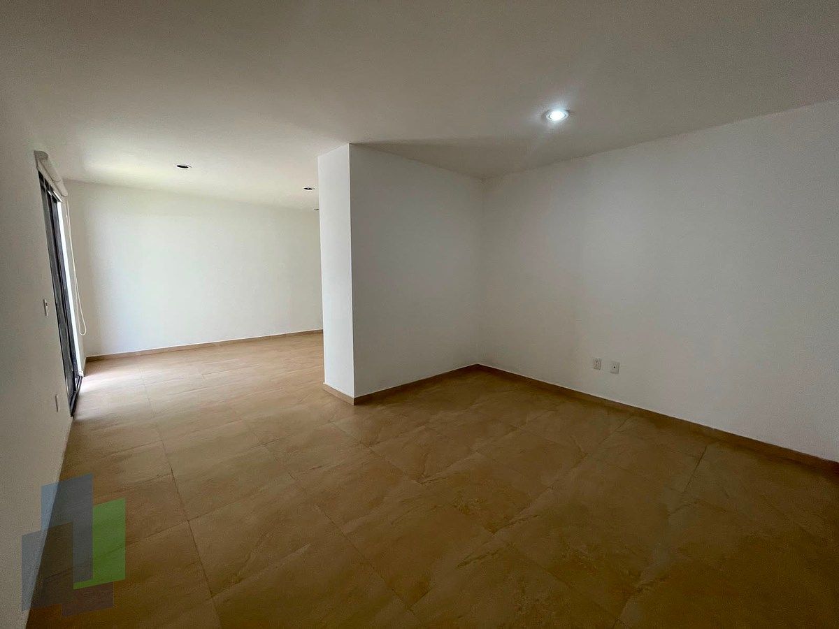 Casa en Juriquilla, Querétaro, foto 18 de 38