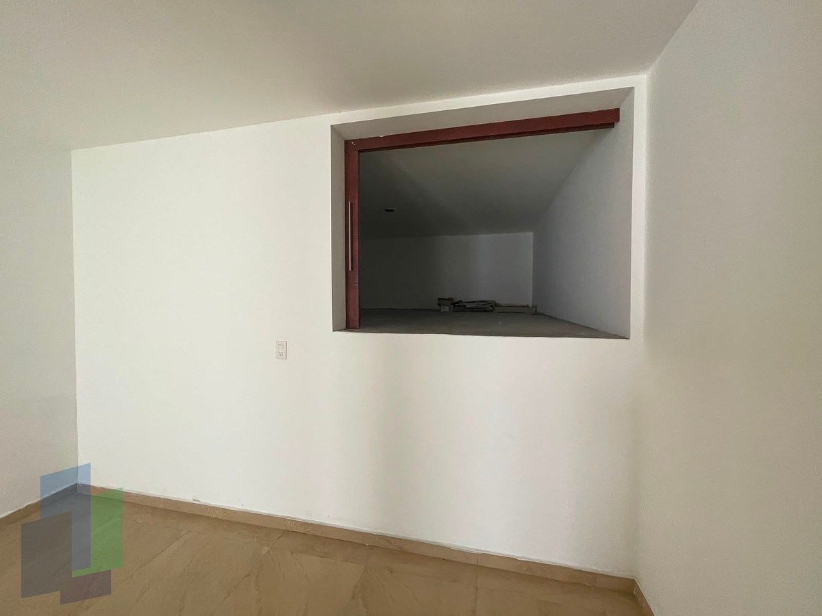 Casa en Juriquilla, Querétaro, foto 21 de 38