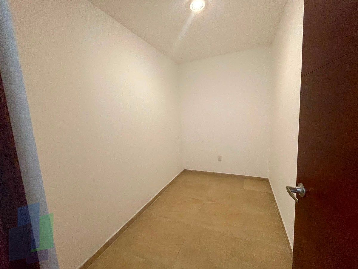 Casa en Juriquilla, Querétaro, foto 22 de 38