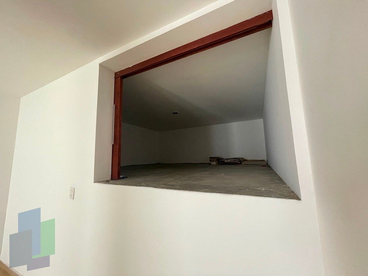 Casa en Juriquilla, Querétaro, foto 23 de 38