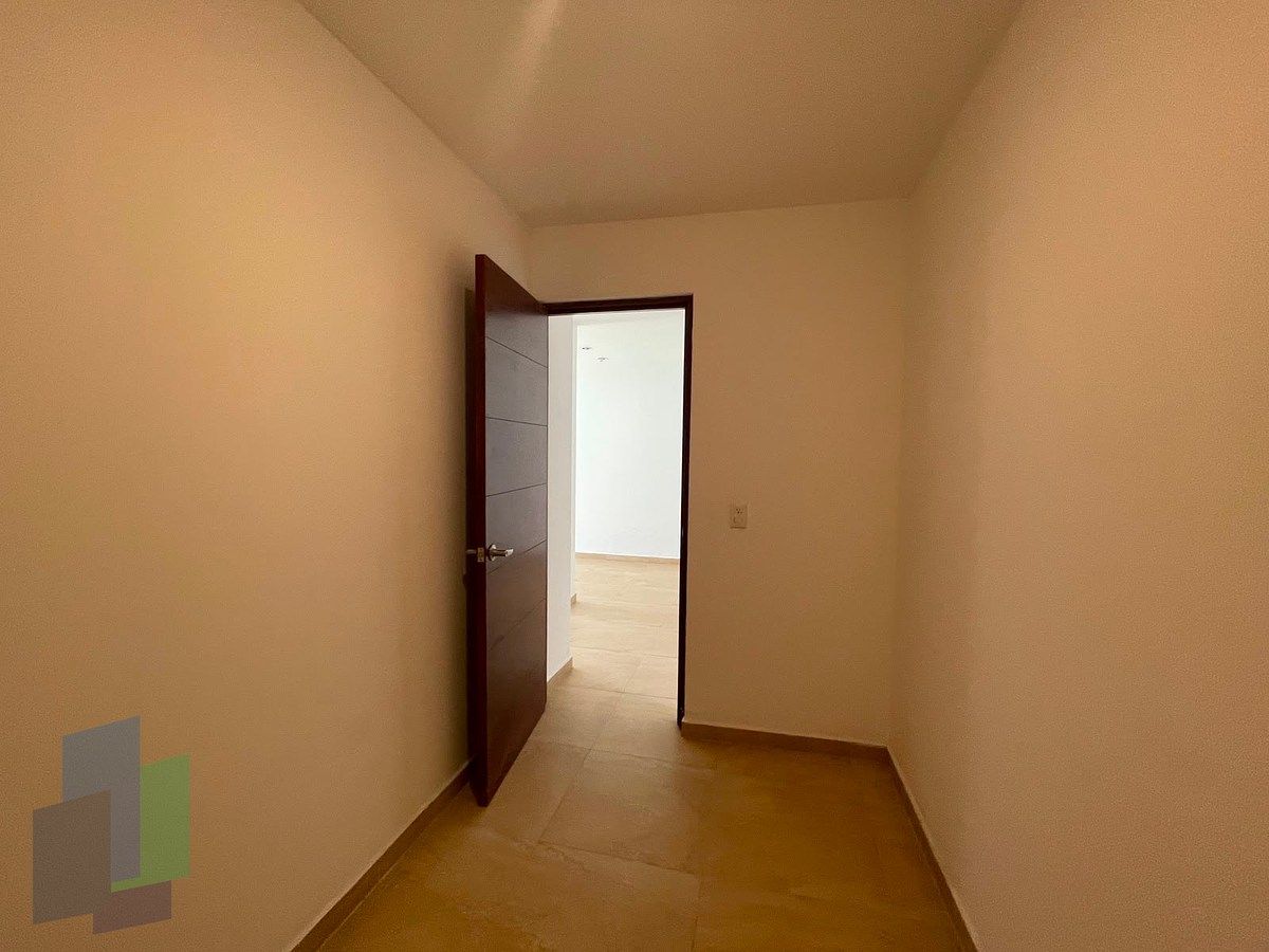 Casa en Juriquilla, Querétaro, foto 24 de 38
