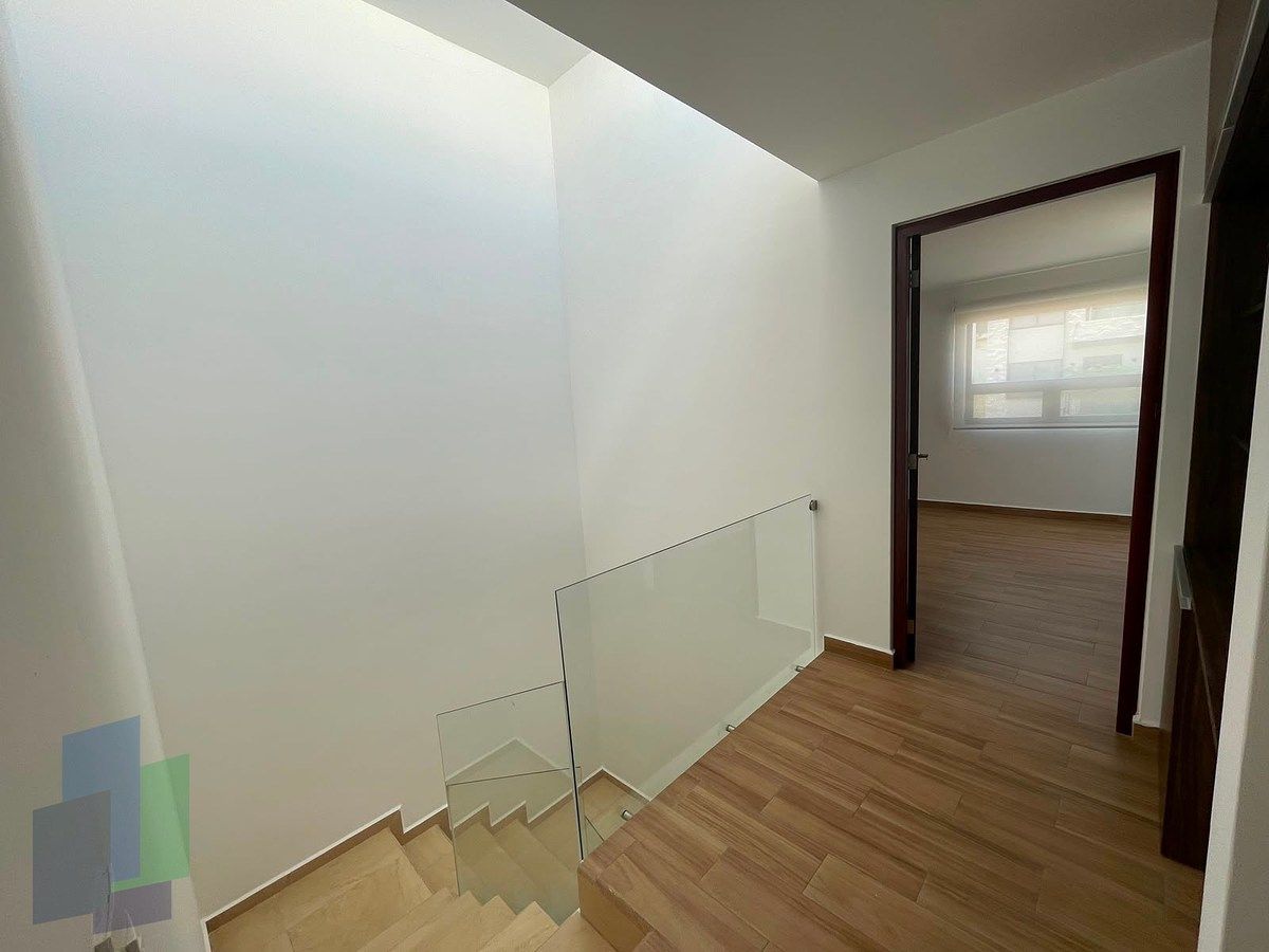 Casa en Juriquilla, Querétaro, foto 25 de 38