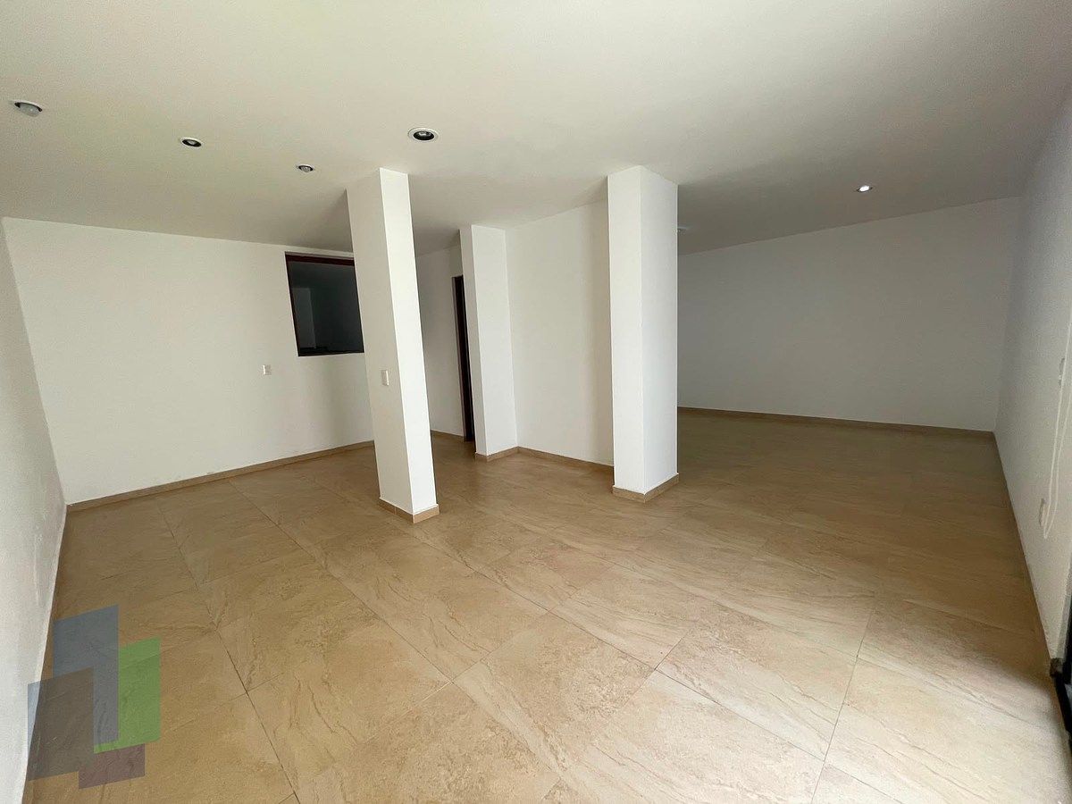 Casa en Juriquilla, Querétaro, foto 26 de 38