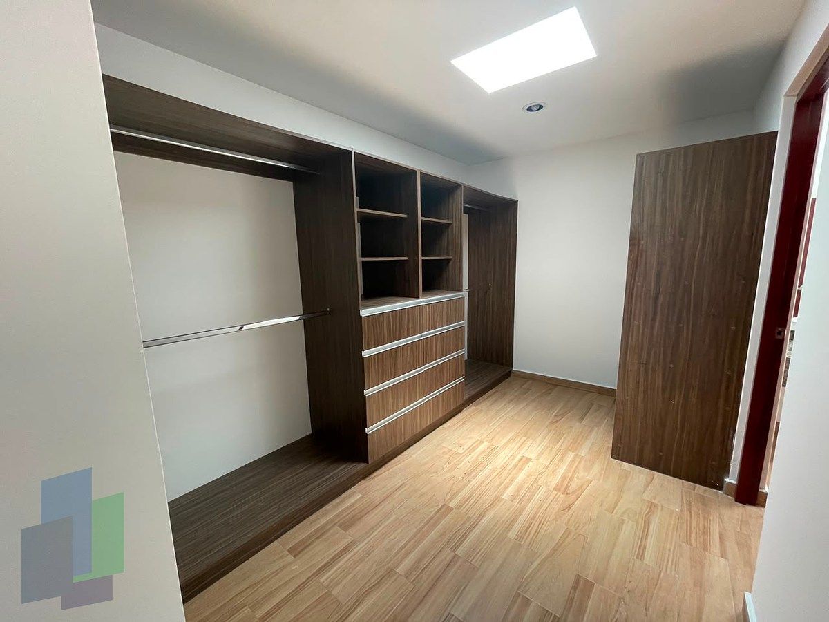 Casa en Juriquilla, Querétaro, foto 30 de 38