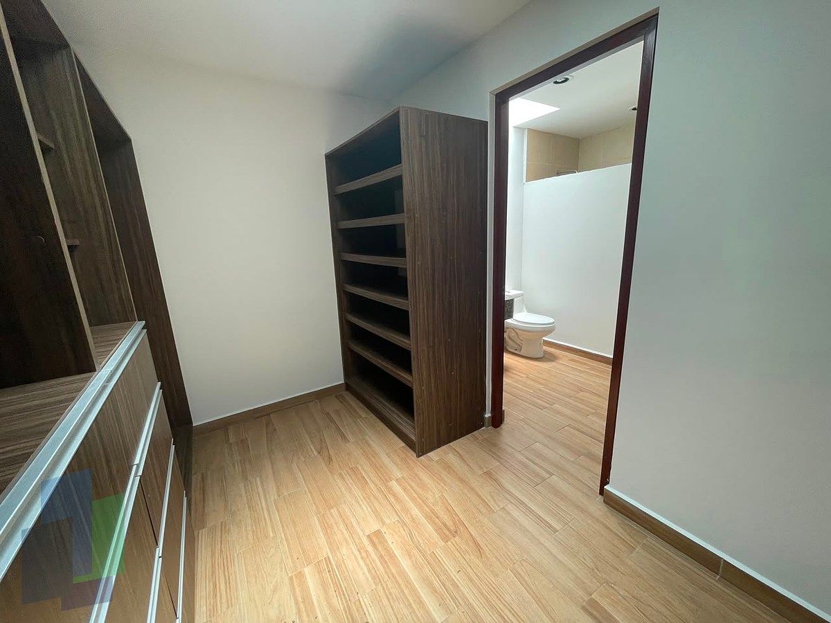 Casa en Juriquilla, Querétaro, foto 31 de 38