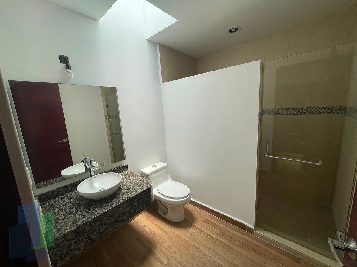 Casa en Juriquilla, Querétaro, foto 32 de 38