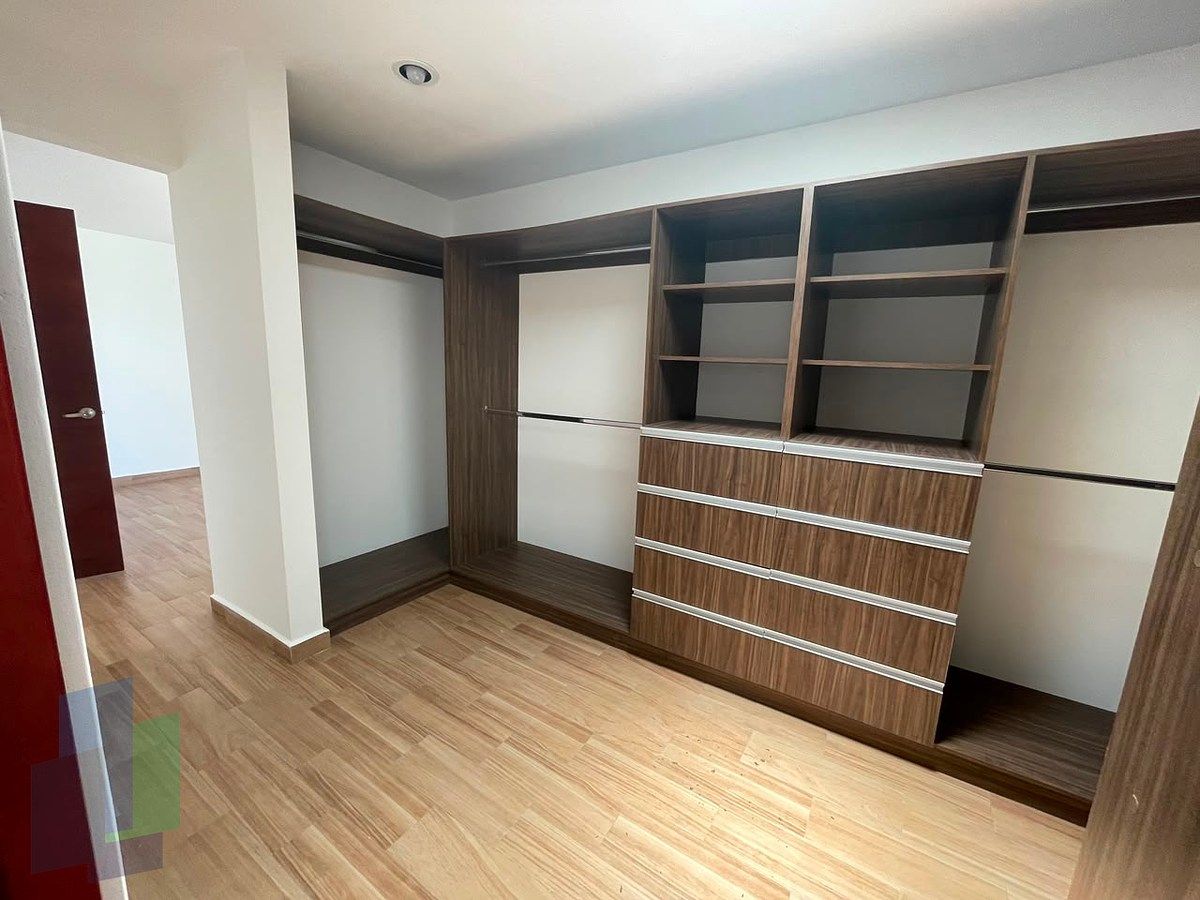 Casa en Juriquilla, Querétaro, foto 33 de 38