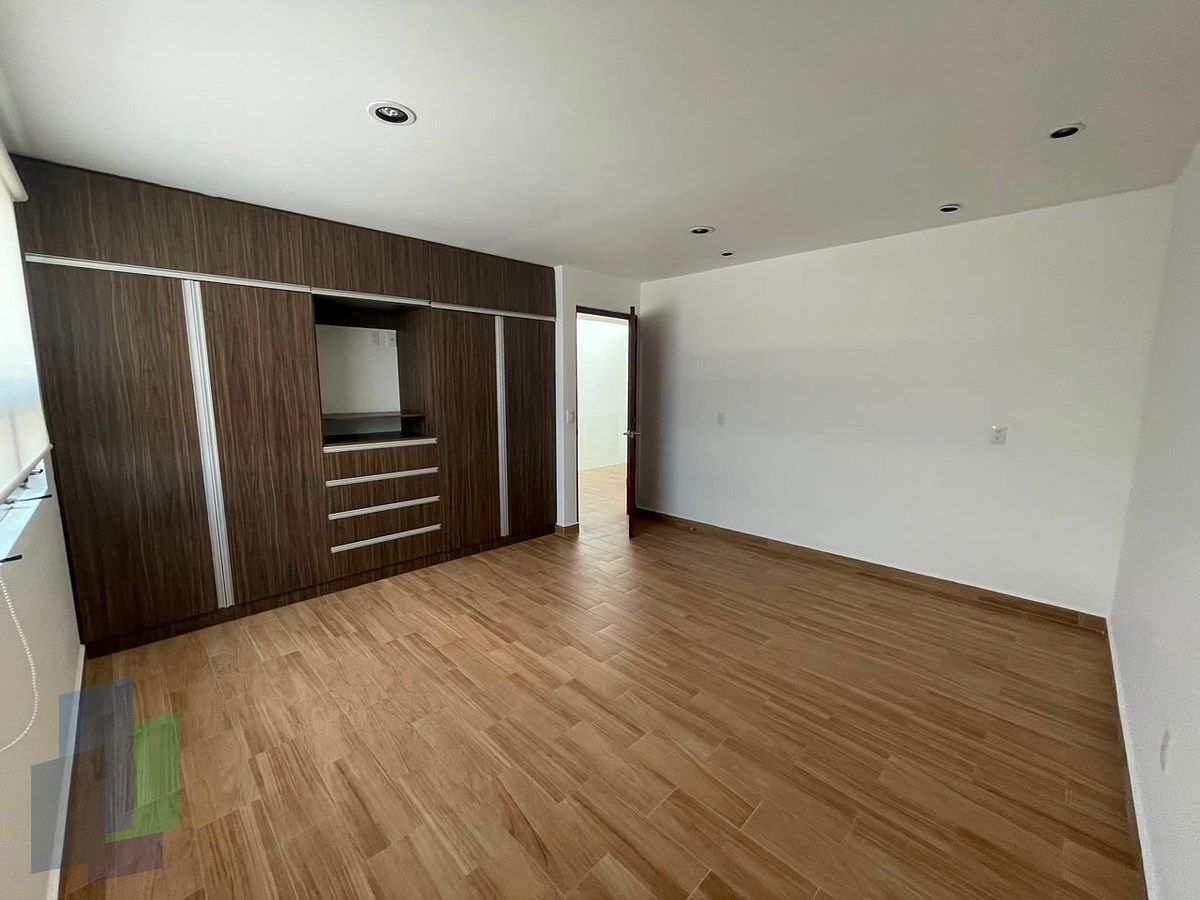 Casa en Juriquilla, Querétaro, foto 35 de 38