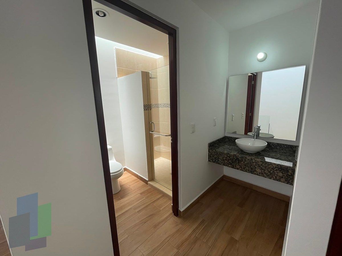Casa en Juriquilla, Querétaro, foto 36 de 38