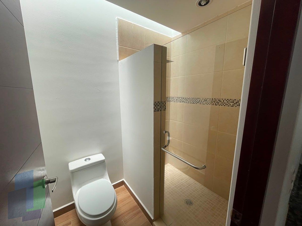 Casa en Juriquilla, Querétaro, foto 38 de 38