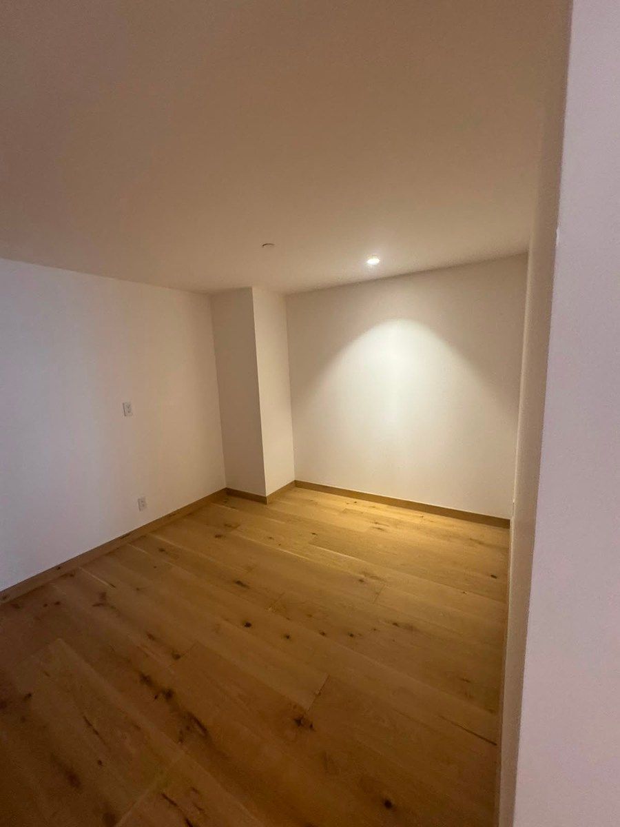 Departamento en Juárez, Cuauhtémoc, foto 13 de 35
