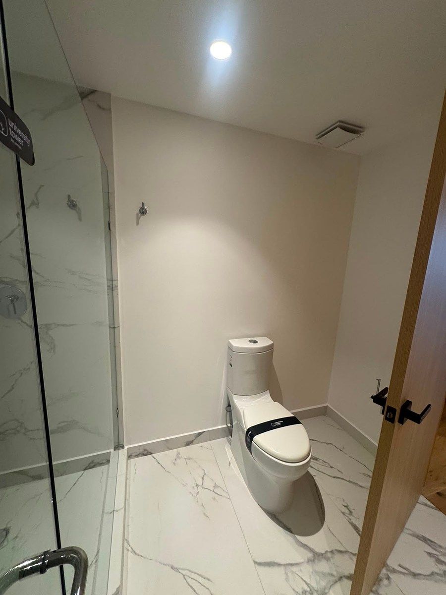 Departamento en Juárez, Cuauhtémoc, foto 15 de 35