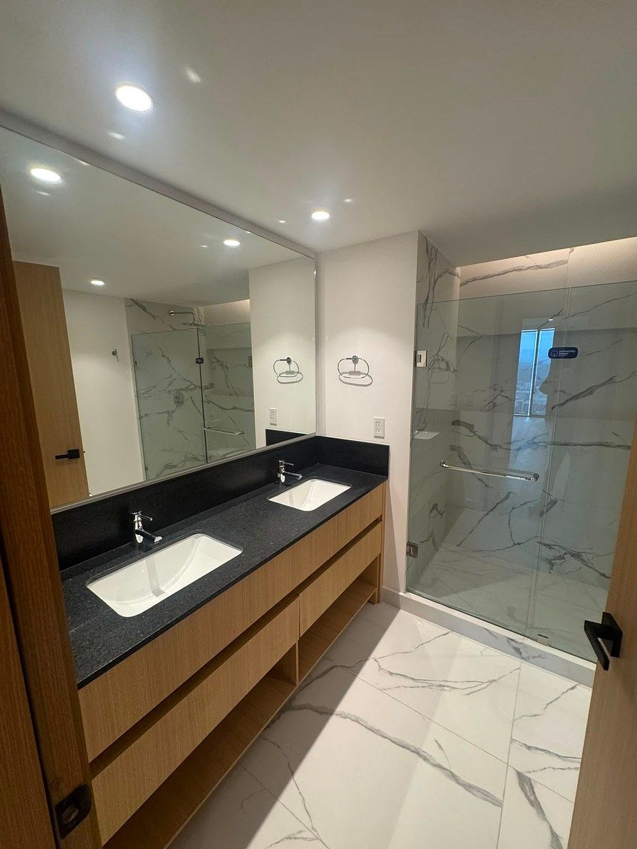 Departamento en Juárez, Cuauhtémoc, foto 17 de 35
