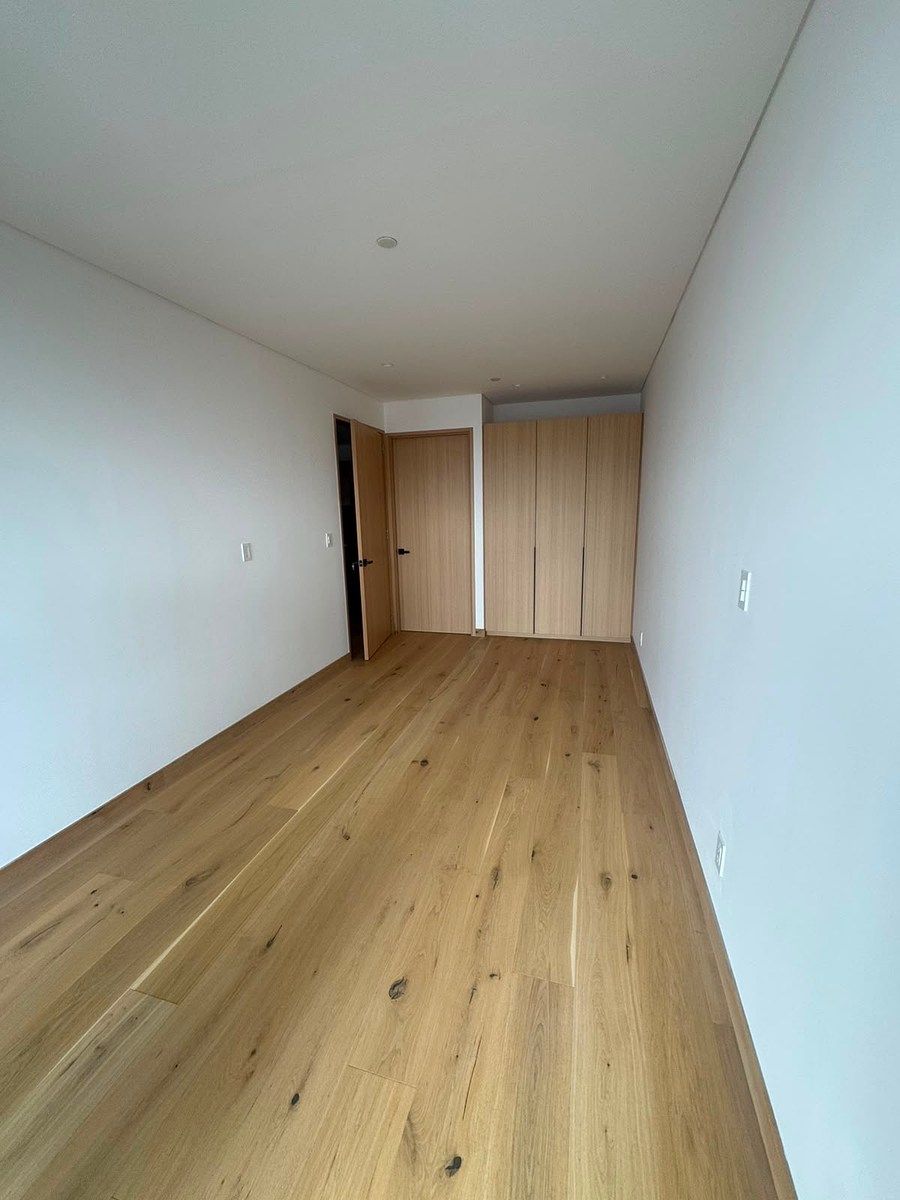 Departamento en Juárez, Cuauhtémoc, foto 20 de 35