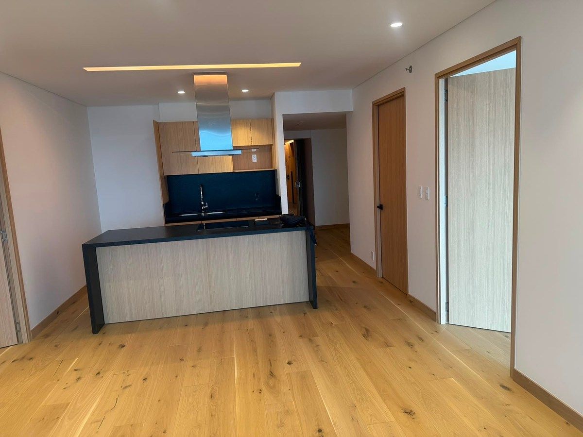 Departamento en Juárez, Cuauhtémoc, foto 25 de 35