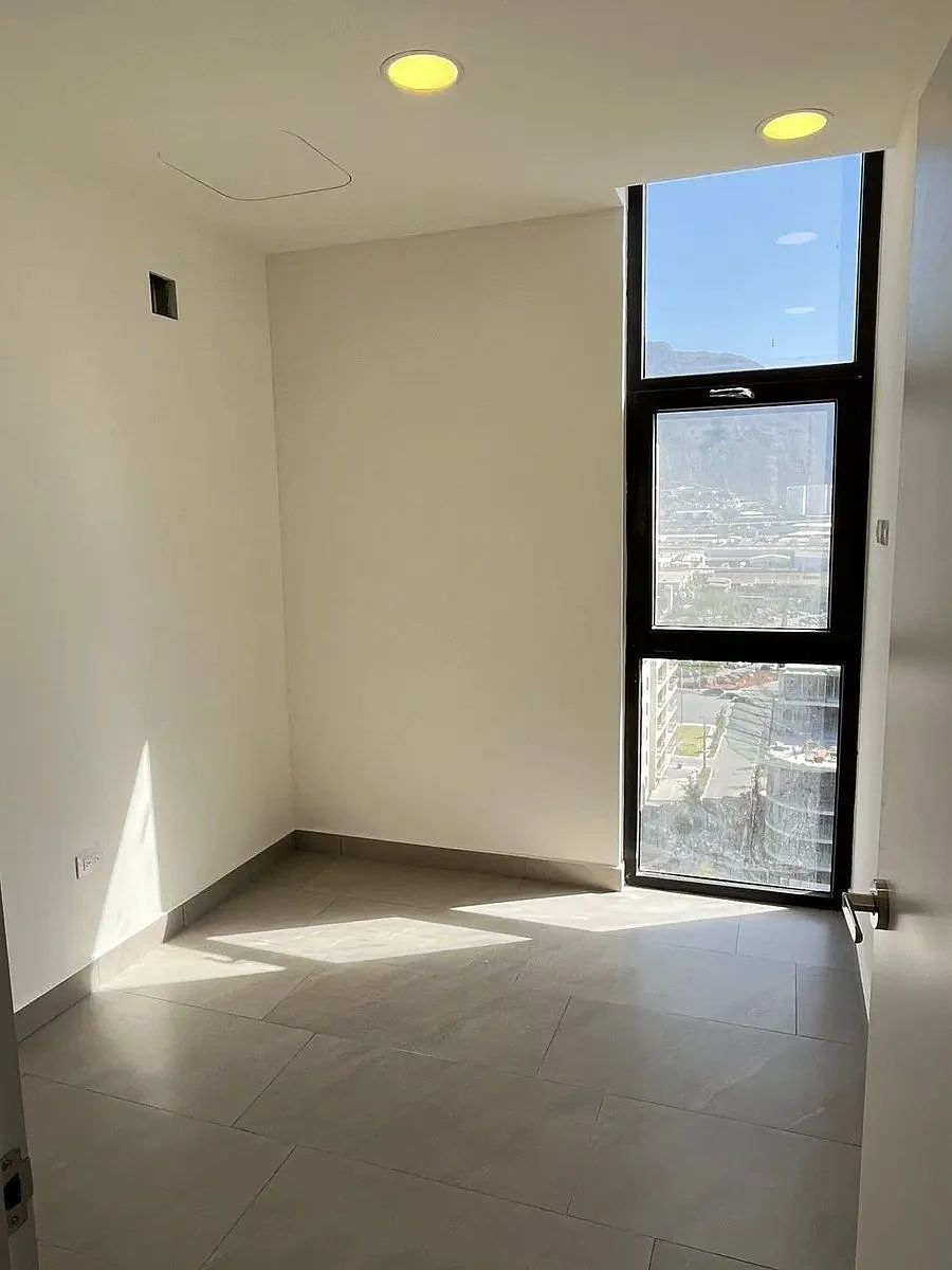Departamento à venda em Santa Catarina, foto 1 de 9