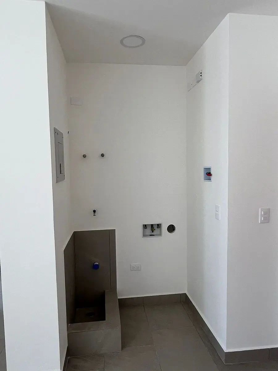 Apartamento em El Lechugal, Santa Catarina, foto 3 de 9