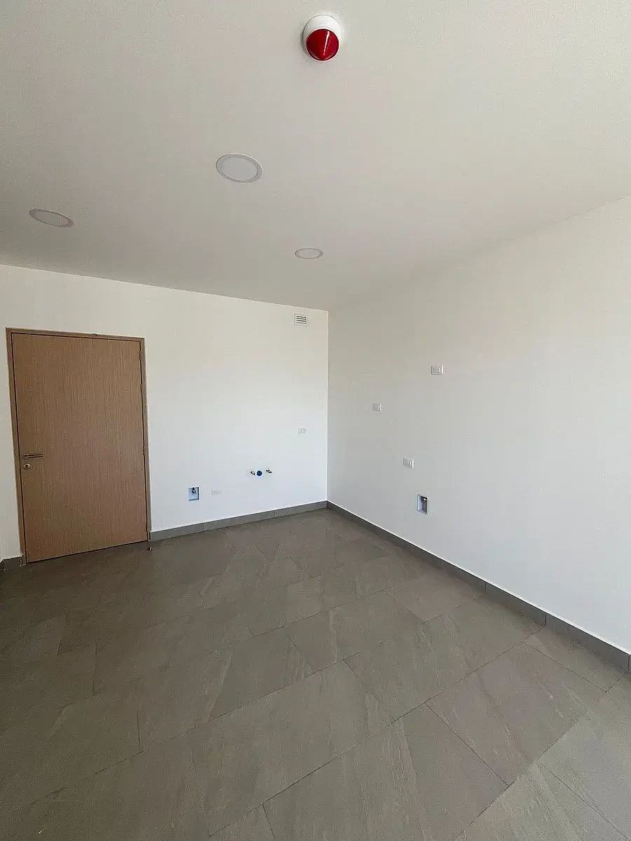 Apartamento em El Lechugal, Santa Catarina, foto 4 de 9
