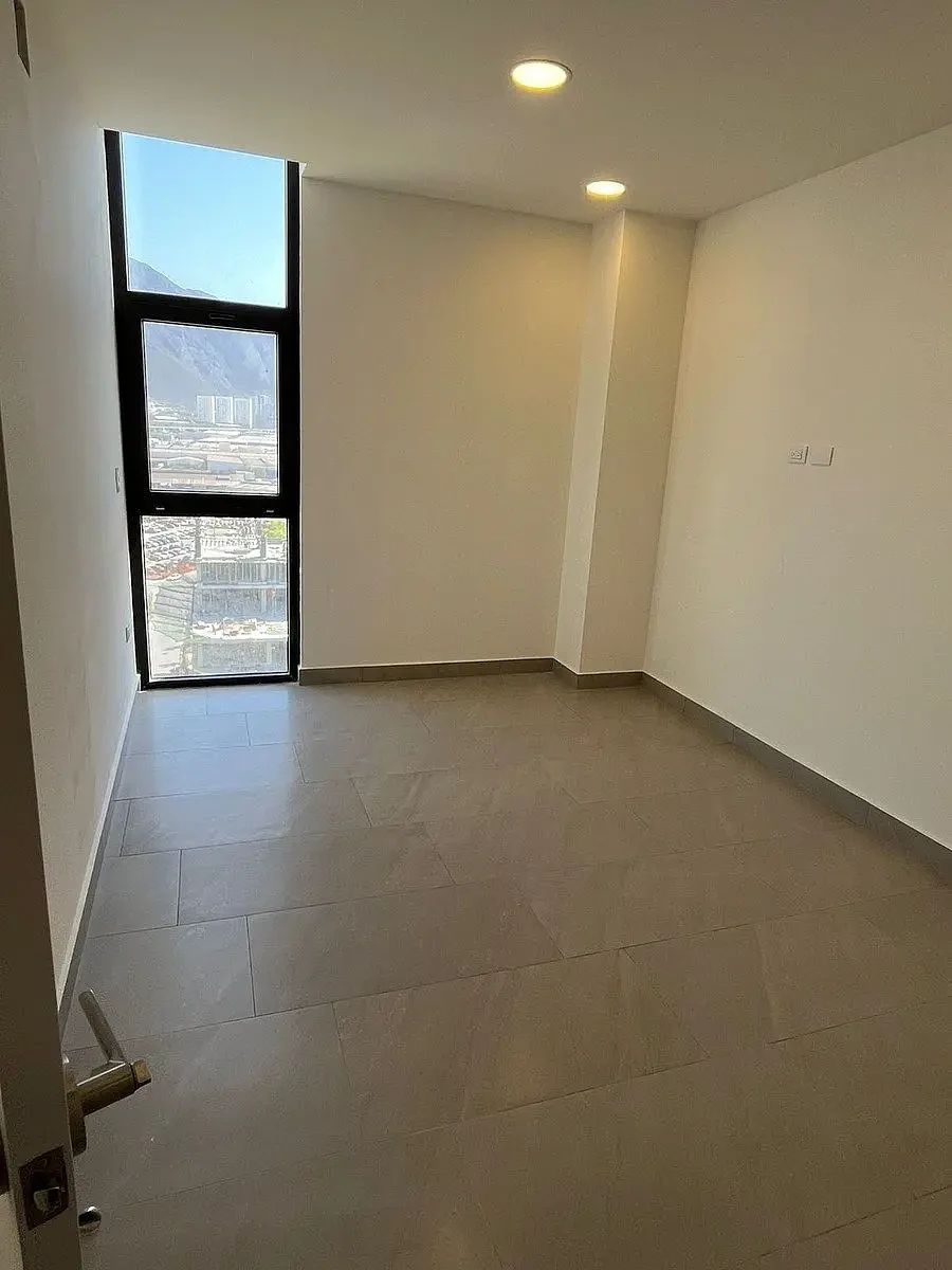 Apartamento em El Lechugal, Santa Catarina, foto 5 de 9