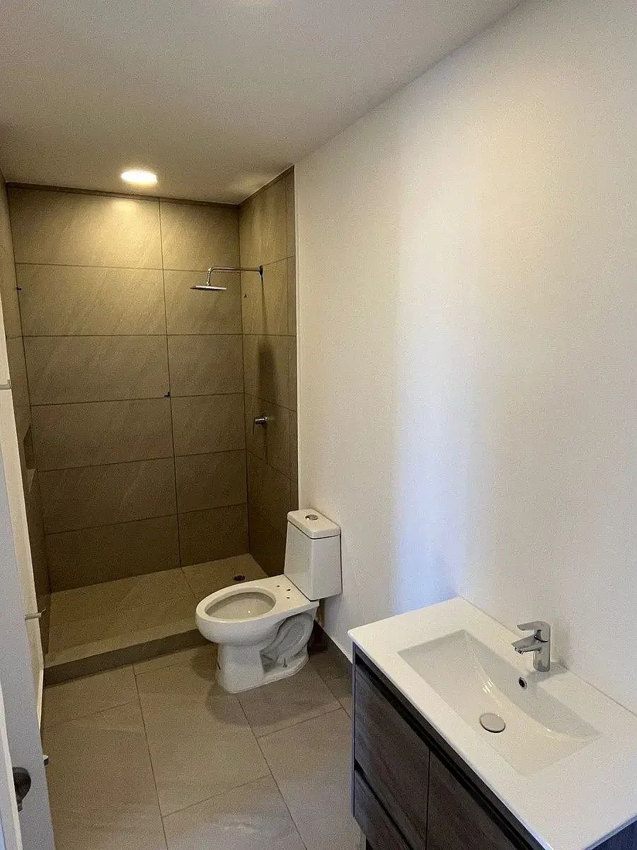 Apartamento em El Lechugal, Santa Catarina, foto 6 de 9