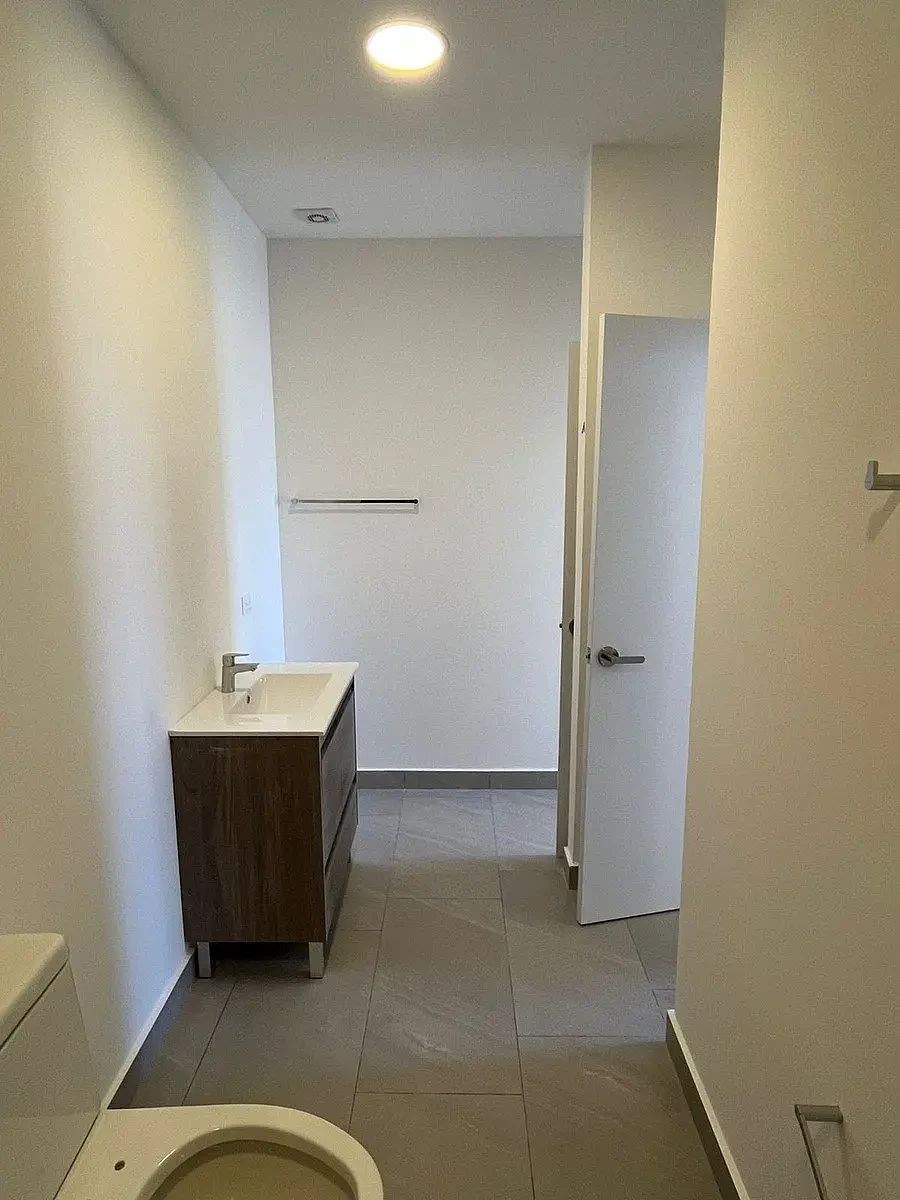 Apartamento em El Lechugal, Santa Catarina, foto 7 de 9