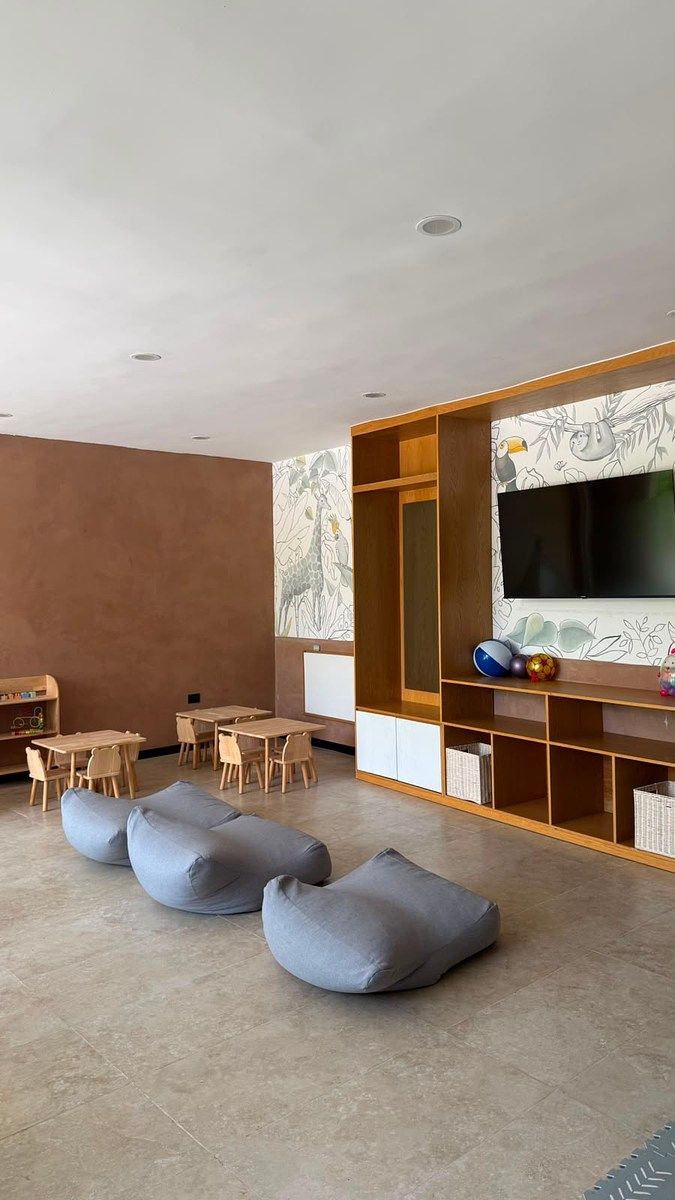 Departamento en Temozón Norte, Mérida, foto 13 de 13