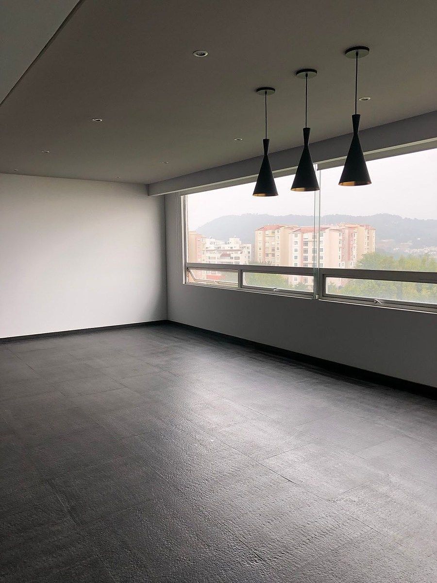 Deparatamento en Venta  Villa del Lago, foto 1 de 18