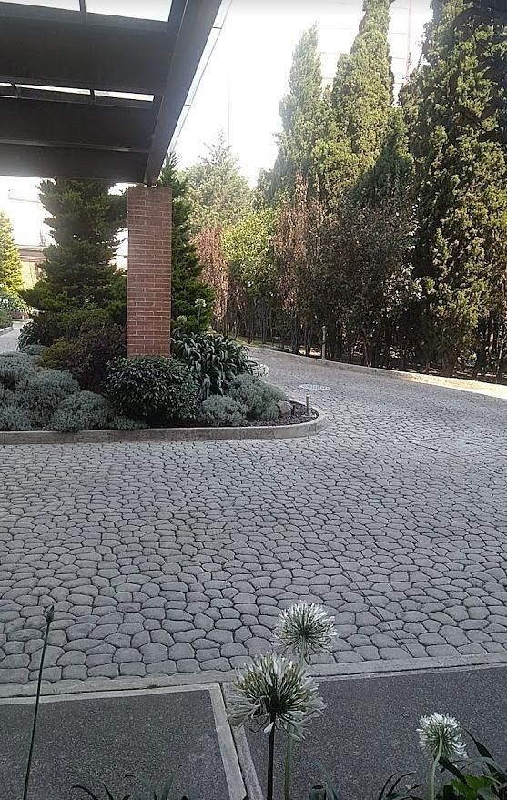 Departamento en Jesús del Monte, Huixquilucan, foto 14 de 18