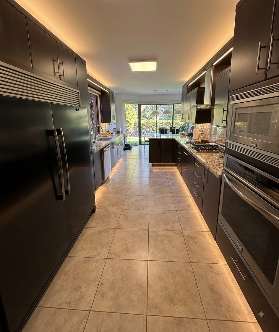 Casa en Condominio en Santa Catarina Pinula, foto 3 de 22