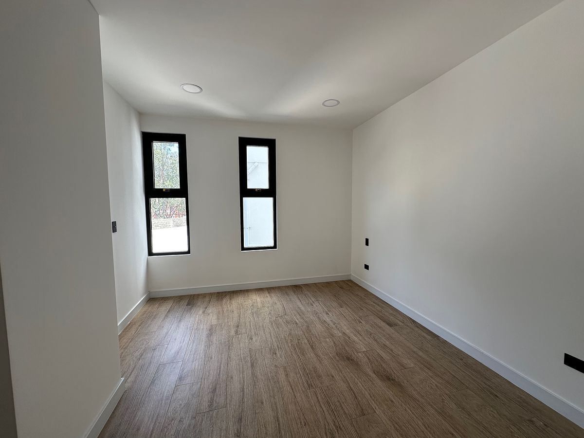 Departamento en Colinas de Agua Caliente, Tijuana, foto 5 de 15