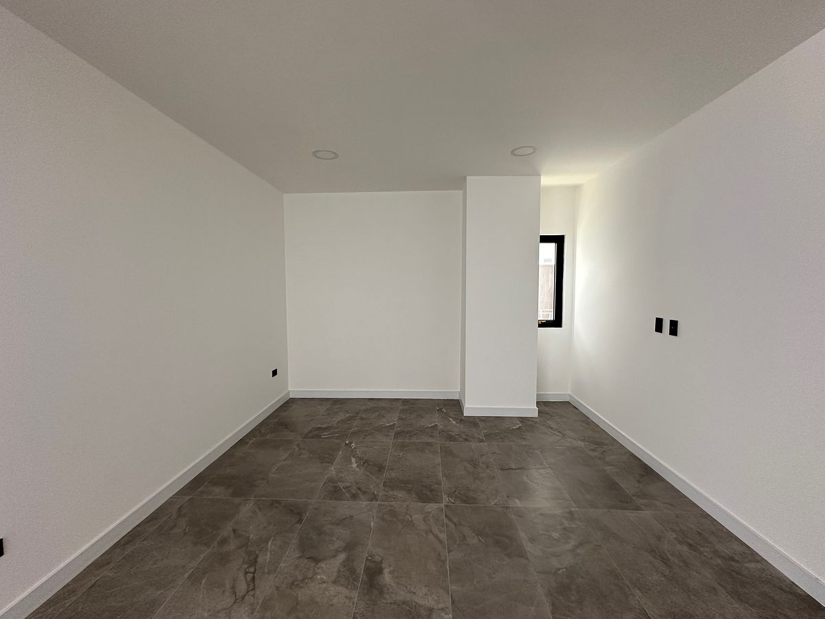 Departamento en Colinas de Agua Caliente, Tijuana, foto 6 de 15