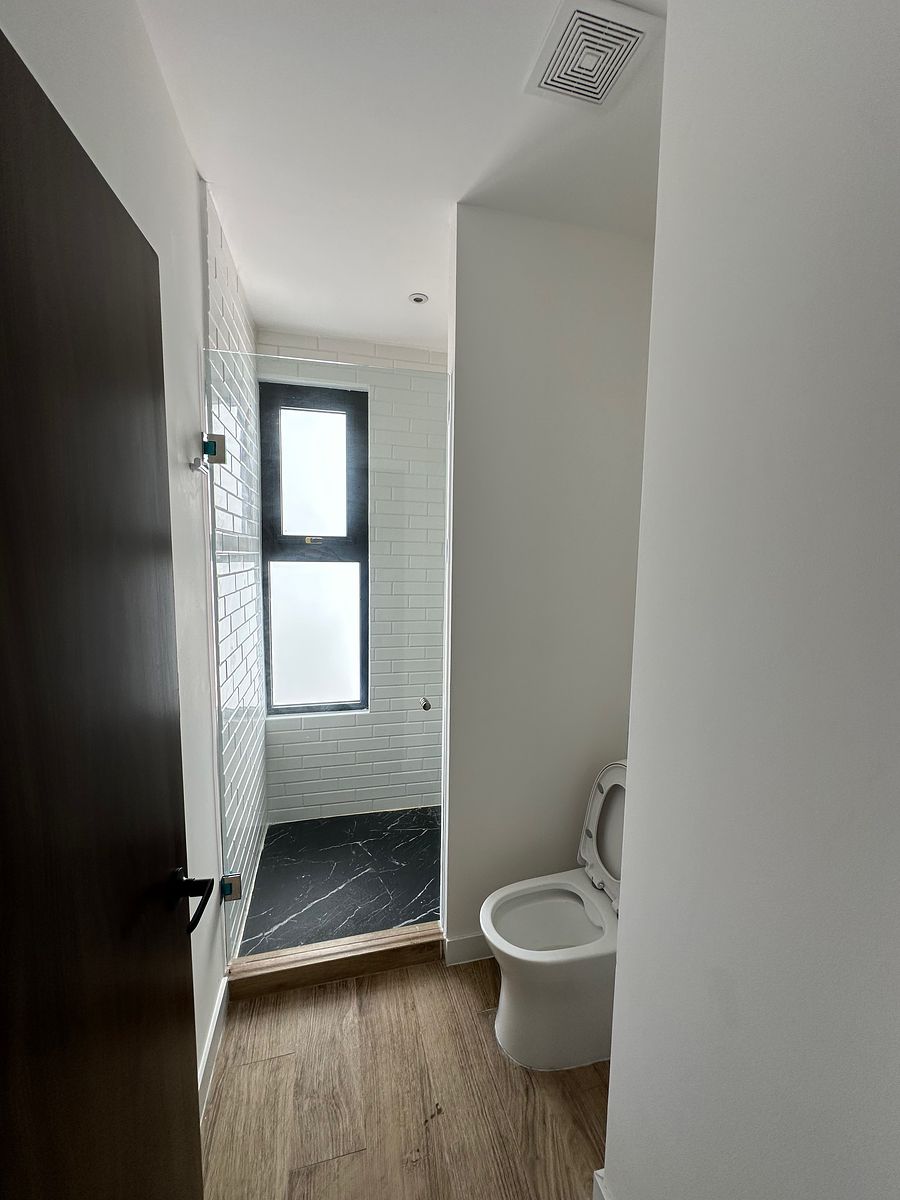 Departamento en Colinas de Agua Caliente, Tijuana, foto 7 de 15