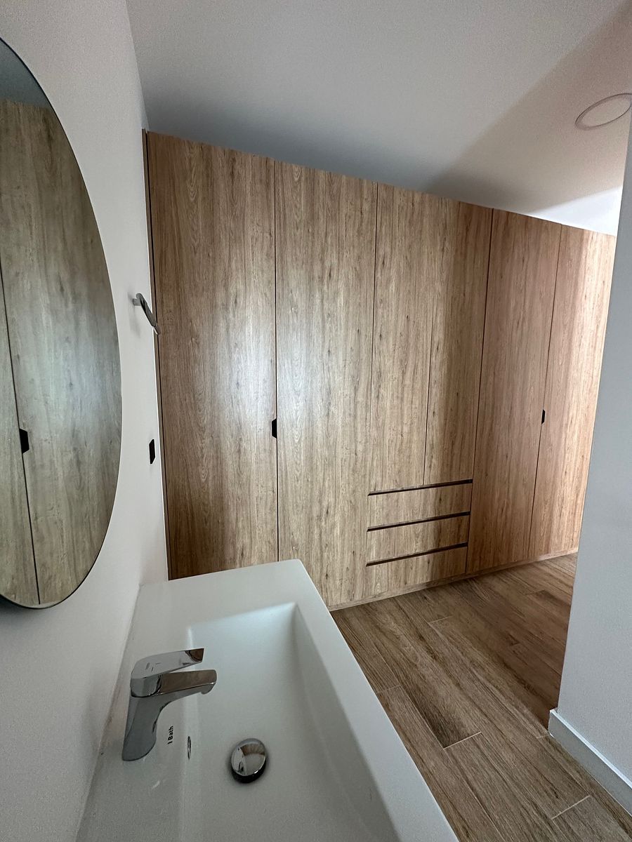 Departamento en Colinas de Agua Caliente, Tijuana, foto 8 de 15