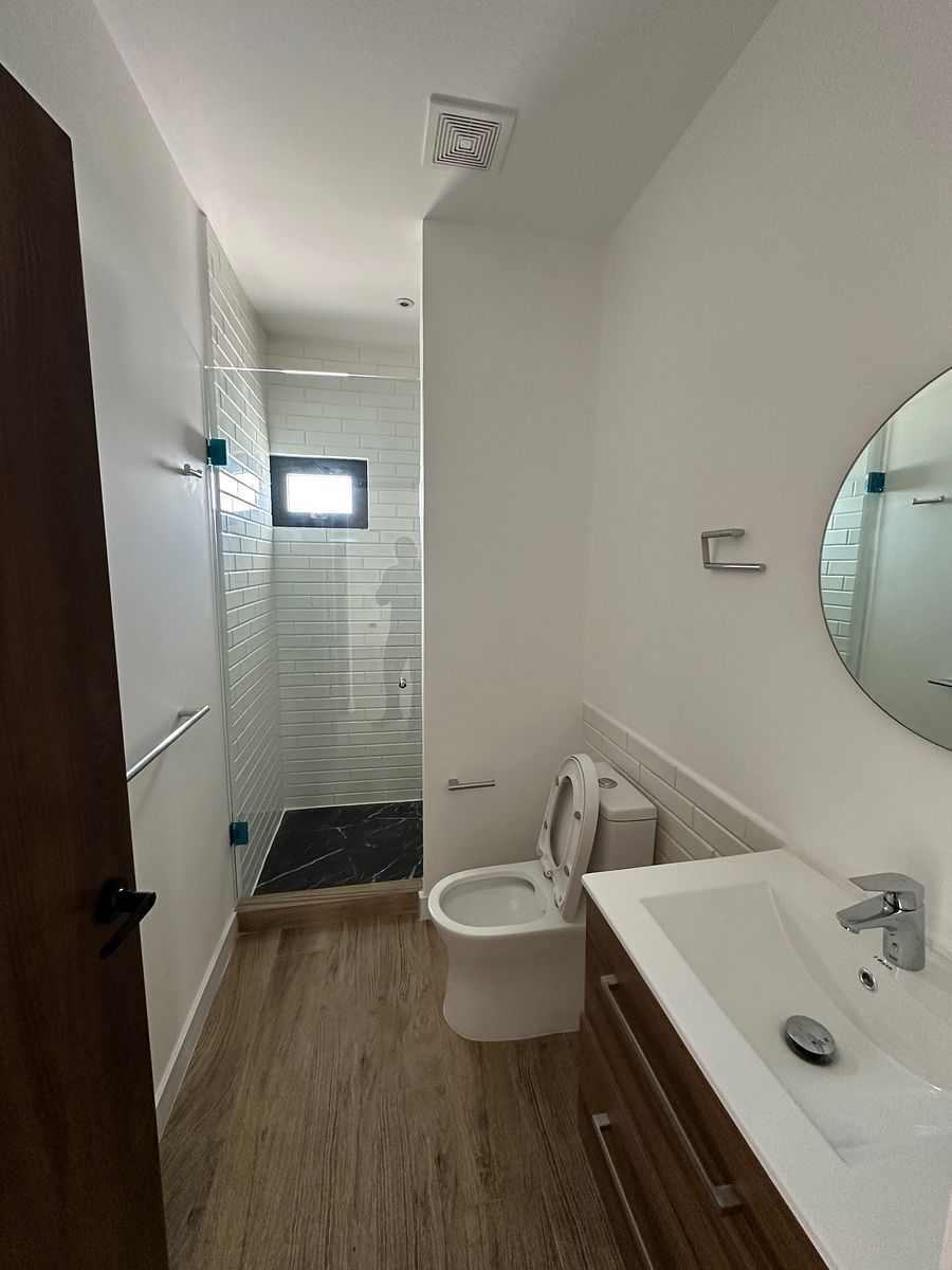 Departamento en Colinas de Agua Caliente, Tijuana, foto 9 de 15