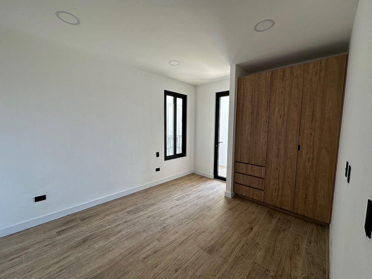 Departamento en Colinas de Agua Caliente, Tijuana, foto 11 de 15