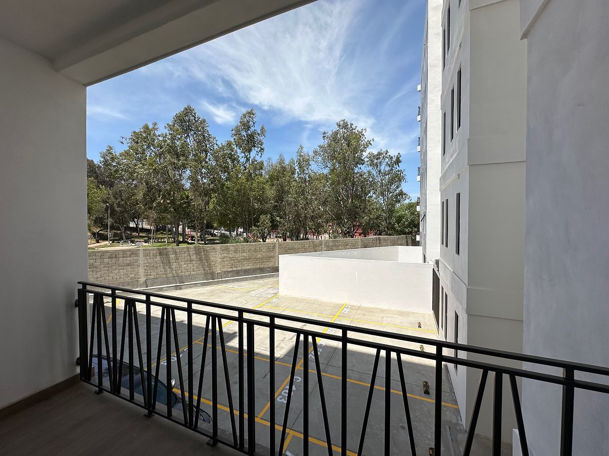 Departamento en Colinas de Agua Caliente, Tijuana, foto 12 de 15