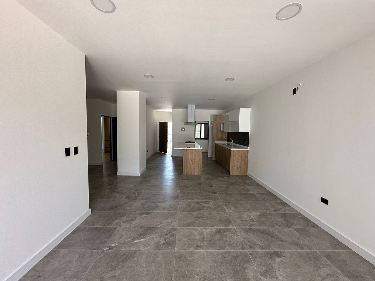 Departamento en Colinas de Agua Caliente, Tijuana, foto 13 de 15