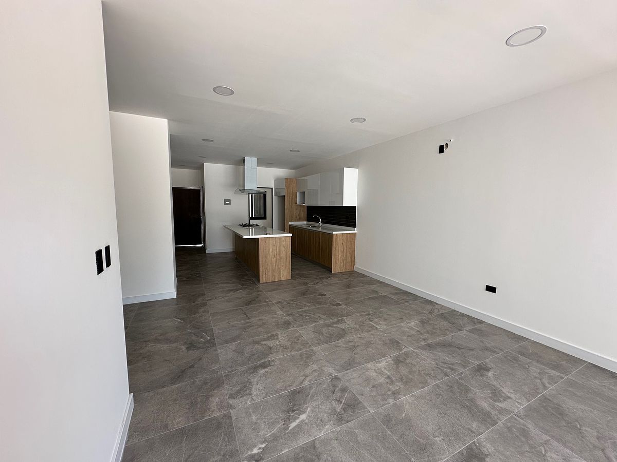 Departamento en Colinas de Agua Caliente, Tijuana, foto 14 de 15