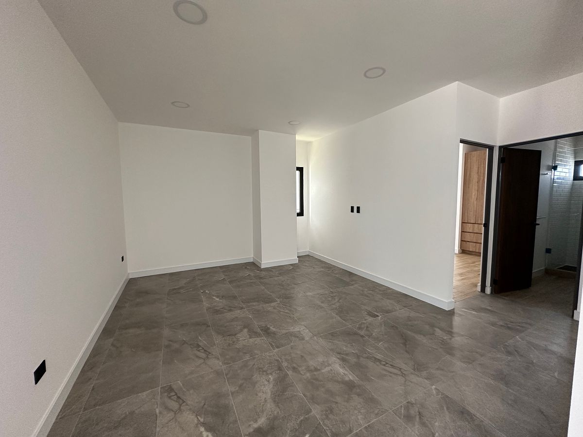Departamento en Colinas de Agua Caliente, Tijuana, foto 15 de 15
