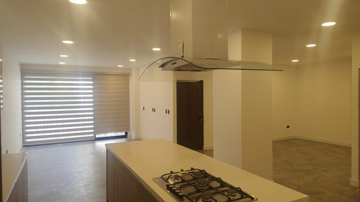Departamento en Colinas de Agua Caliente, Tijuana, foto 16 de 19